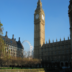 Big Ben  IMG_0365.JPG